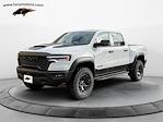 New 2026 Ram 1500 TRX Crew Cab for sale #1H165 - photo 7