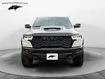 New 2026 Ram 1500 TRX Crew Cab for sale #1H165 - photo 8