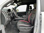 New 2026 Ram 1500 TRX Crew Cab for sale #1H165 - photo 9