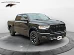 New 2026 Ram 1500 Limited Crew Cab for sale #1H169 - photo 1