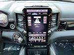 New 2026 Ram 1500 Limited Crew Cab for sale #1H169 - photo 11