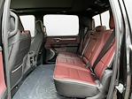 New 2026 Ram 1500 Limited Crew Cab for sale #1H169 - photo 13
