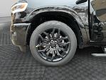 New 2026 Ram 1500 Limited Crew Cab for sale #1H169 - photo 14