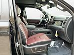 New 2026 Ram 1500 Limited Crew Cab for sale #1H169 - photo 15