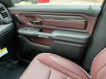 New 2026 Ram 1500 Limited Crew Cab for sale #1H169 - photo 16