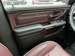 New 2026 Ram 1500 Limited Crew Cab for sale #1H169 - photo 17