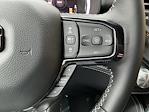 New 2026 Ram 1500 Limited Crew Cab for sale #1H169 - photo 18