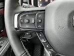 New 2026 Ram 1500 Limited Crew Cab for sale #1H169 - photo 19