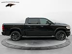 New 2026 Ram 1500 Limited Crew Cab for sale #1H169 - photo 4