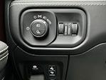 New 2026 Ram 1500 Limited Crew Cab for sale #1H169 - photo 21
