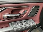 New 2026 Ram 1500 Limited Crew Cab for sale #1H169 - photo 22