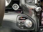 New 2026 Ram 1500 Limited Crew Cab for sale #1H169 - photo 23