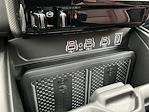 New 2026 Ram 1500 Limited Crew Cab for sale #1H169 - photo 24