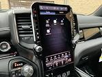 New 2026 Ram 1500 Limited Crew Cab for sale #1H169 - photo 27
