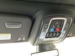 New 2026 Ram 1500 Limited Crew Cab for sale #1H169 - photo 29