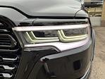 New 2026 Ram 1500 Limited Crew Cab for sale #1H169 - photo 32