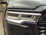 New 2026 Ram 1500 Limited Crew Cab for sale #1H169 - photo 33