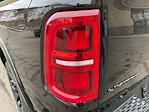 New 2026 Ram 1500 Limited Crew Cab for sale #1H169 - photo 35