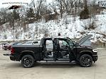 New 2026 Ram 1500 Limited Crew Cab for sale #1H169 - photo 37
