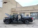 New 2026 Ram 1500 Limited Crew Cab for sale #1H169 - photo 38