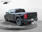 New 2026 Ram 1500 Limited Crew Cab for sale #1H169 - photo 5