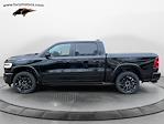 New 2026 Ram 1500 Limited Crew Cab for sale #1H169 - photo 6