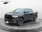 New 2026 Ram 1500 Limited Crew Cab for sale #1H169 - photo 7