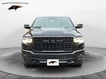 New 2026 Ram 1500 Limited Crew Cab for sale #1H169 - photo 8
