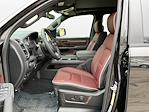New 2026 Ram 1500 Limited Crew Cab for sale #1H169 - photo 9