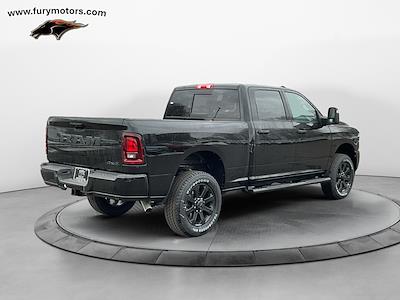 New 2026 Ram 2500 - photo 1