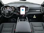 New 2026 Ram 1500 Lone Star Crew Cab for sale #1H180 - photo 10