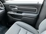 New 2026 Ram 1500 Lone Star Crew Cab for sale #1H180 - photo 16