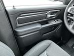 New 2026 Ram 1500 Lone Star Crew Cab for sale #1H180 - photo 17