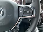 New 2026 Ram 1500 Lone Star Crew Cab for sale #1H180 - photo 18
