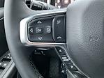 New 2026 Ram 1500 Lone Star Crew Cab for sale #1H180 - photo 19