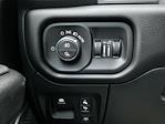 New 2026 Ram 1500 Lone Star Crew Cab for sale #1H180 - photo 21