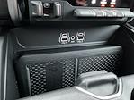 New 2026 Ram 1500 Lone Star Crew Cab for sale #1H180 - photo 23