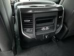 New 2026 Ram 1500 Lone Star Crew Cab for sale #1H180 - photo 29