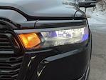 New 2026 Ram 1500 Lone Star Crew Cab for sale #1H180 - photo 30