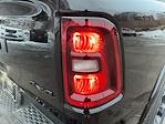 New 2026 Ram 1500 Lone Star Crew Cab for sale #1H180 - photo 32