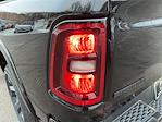 New 2026 Ram 1500 Lone Star Crew Cab for sale #1H180 - photo 33