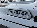 New 2026 Ram 1500 Lone Star Crew Cab for sale #1H180 - photo 36