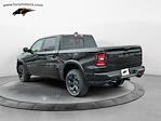 New 2026 Ram 1500 Lone Star Crew Cab for sale #1H180 - photo 5
