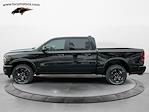 New 2026 Ram 1500 Lone Star Crew Cab for sale #1H180 - photo 6