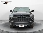 New 2026 Ram 1500 Lone Star Crew Cab for sale #1H180 - photo 8