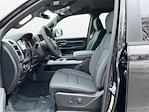 New 2026 Ram 1500 Lone Star Crew Cab for sale #1H180 - photo 9
