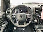 New 2026 Ram 1500 Limited Crew Cab for sale #1H181 - photo 12