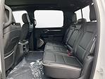 New 2026 Ram 1500 Limited Crew Cab for sale #1H181 - photo 13
