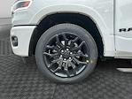 New 2026 Ram 1500 Limited Crew Cab for sale #1H181 - photo 14