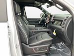 New 2026 Ram 1500 Limited Crew Cab for sale #1H181 - photo 15